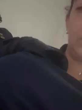 Cam4 Watch Live Sex Cams of Irina444