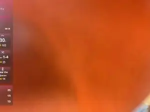 Cam4 Best live sex cam show of JacquiOttley