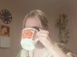 Cam4 Adult Webcam of TonishaDuran