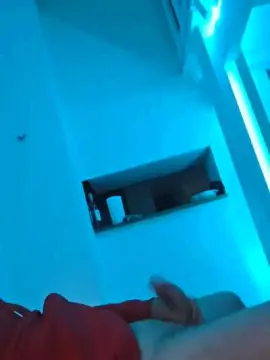 Cam4 Watch Live Sex Cams of bou781