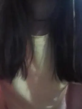 Cam4 Private Sex Chat of camcamcami