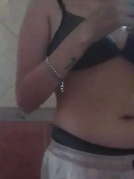 Cam4 Nude Webcam of camcamcami