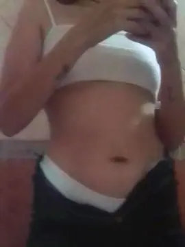 Cam4 Free Live Porn of camcamcami