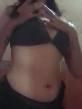 Cam4 Adult Webcam of camcamcami