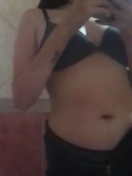 Cam4 Adult Webcam of camcamcami