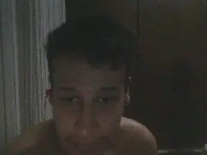 Cam4 Free Live Porn of gabrielluisfaa