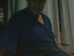 Cam4 Sex Chat of gabrielluisfaa