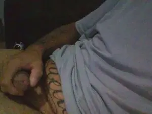 Cam4 Watch Live Sex Cams of gabrielluisfaa