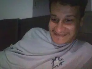Cam4 Free Live Porn of gabrielluisfaa