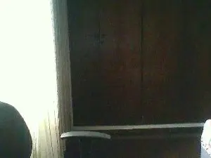 Cam4 Best live sex cam show of gabrielluisfaa