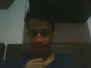 Cam4 Live Sex of gabrielluisfaa