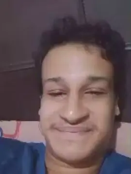 Cam4 Adult Video Chat of gabrielluisfaa