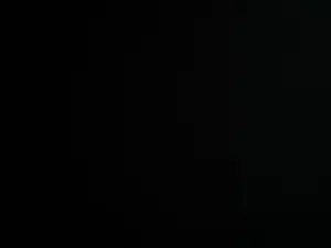 Cam4 Live Porn of gnosississ