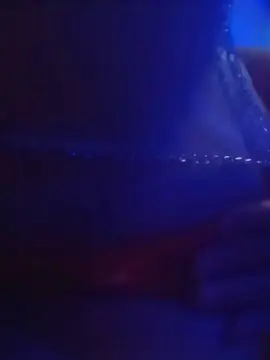 Cam4 Adult Webcam of ignacia69_