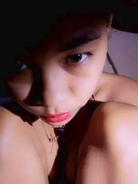 Cam4 Best live sex cam show of inahsia1