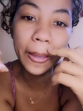 Cam4 Private Sex Chat of inahsia1