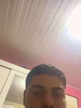 Cam4 Nude Webcam of luxuryjared