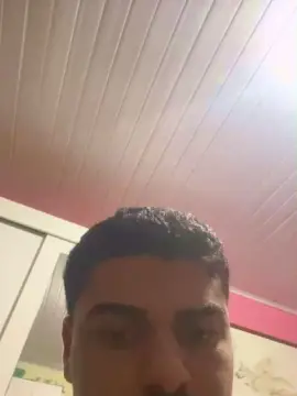 Cam4 Live Porn of luxuryjared