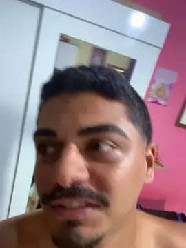 Cam4 Best Webcam of luxuryjared