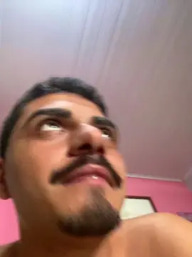 Cam4 Live Sex of luxuryjared