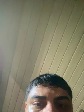 Cam4 Free Porn Cam of luxuryjared