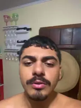 Cam4 Sex Chat of luxuryjared