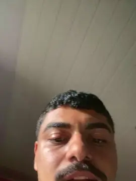 Cam4 Live Porn of luxuryjared