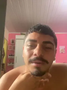 Cam4 Free Porn Cam of luxuryjared