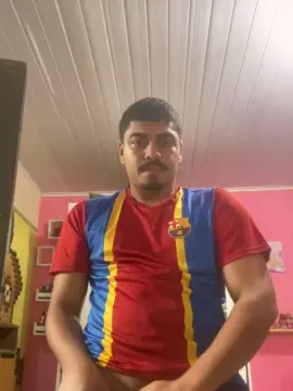 Cam4 Sex Chat of luxuryjared