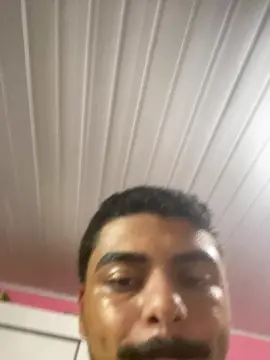 Cam4 Adult Video Chat of luxuryjared
