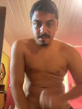 Cam4 Best Webcam of luxuryjared
