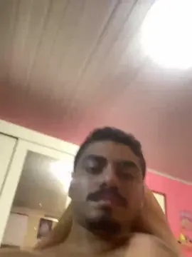 Cam4 Adult Webcam of luxuryjared