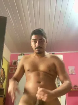 Cam4 Best live sex cam show of luxuryjared