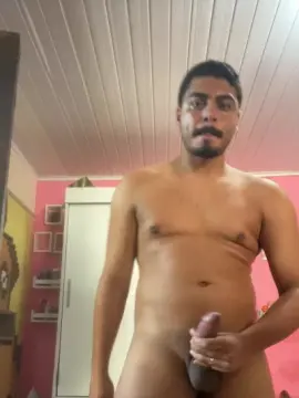 Cam4 Best live sex cam show of luxuryjared