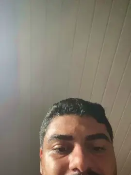 Cam4 Best live sex cam show of luxuryjared