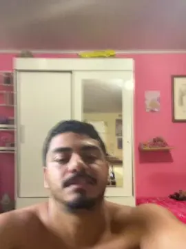 Cam4 Best Webcam of luxuryjared