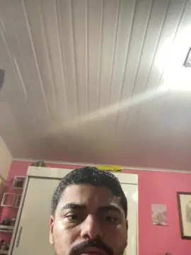 Cam4 Sex Cam of luxuryjared