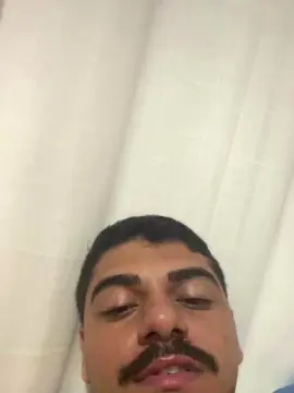 Cam4 Live Porn of luxuryjared