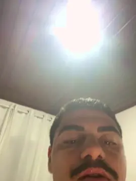 Cam4 Sex Cam of luxuryjared