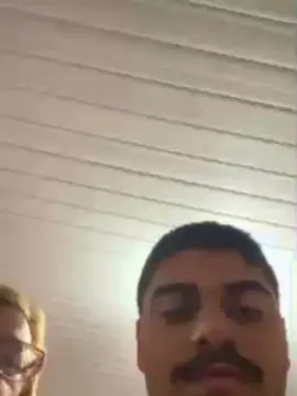Cam4 Free Live Porn of luxuryjared