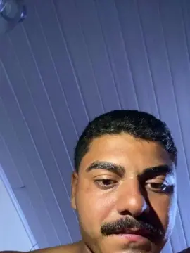 Cam4 Private Sex Chat of luxuryjared