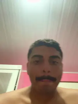 Cam4 Adult Webcam of luxuryjared