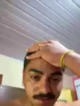 Cam4 Free Porn Cam of luxuryjared