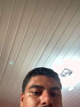 Cam4 Best Webcam of luxuryjared