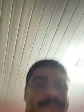 Cam4 Best Webcam of luxuryjared
