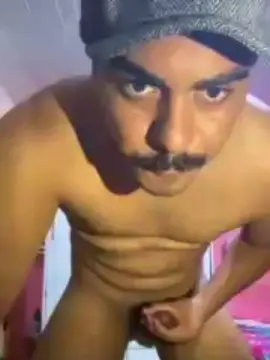 Cam4 Adult Webcam of luxuryjared