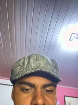 Cam4 Best Webcam of luxuryjared