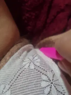 Cam4 Private Sex Chat of tamiisexy