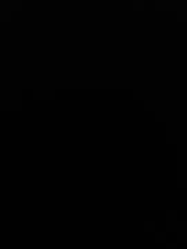 Cam4 Sex Chat of tamiisexy