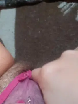 Cam4 Watch Live Sex Cams of tamiisexy